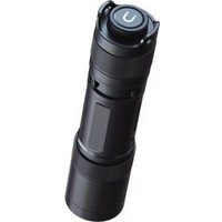 Фонарь Fenix E12 V3.0