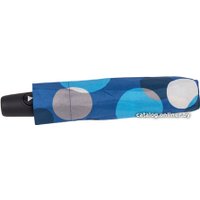 Складной зонт Derby 7202165PTO-3