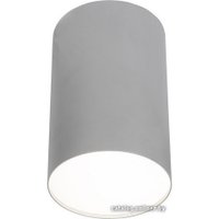 Точечный светильник Nowodvorski Point plexi led silver L [6531]