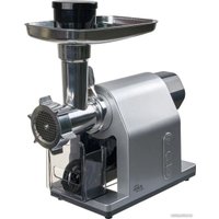 Мясорубка Making Oasis Everywhere MG-DM2