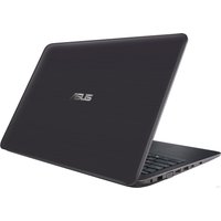 Ноутбук ASUS Vivobook X556UQ-DM1208D