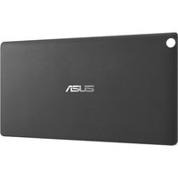 Планшет ASUS ZenPad 8.0 Z380M-6A033A 16GB Dark Gray