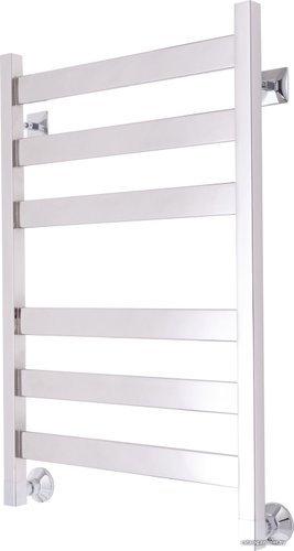 Полотенцесушитель Stinox San Remo водяной 50x100