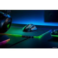Игровая мышь Razer Basilisk X Hyperspeed