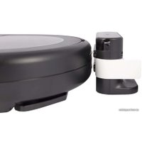 Робот-пылесос Hobot Legee 669