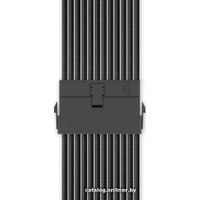 Кабель DeepCool EC300-24P-BK