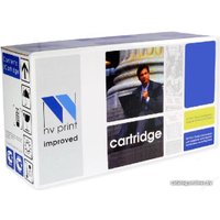 Картридж NV Print NV-CE260XBk (аналог HP 649X CE260X)