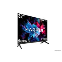 Телевизор Harper 32R750TS
