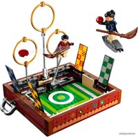Конструктор LEGO Harry Potter 76416 Сундук для Квиддича в Гродно