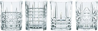 Nachtmann Highland Tumbler 95906