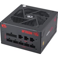 Блок питания Redragon RGPS-850W 70489