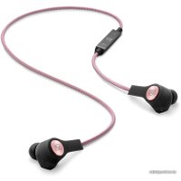 Наушники Bang & Olufsen BeoPlay H5 (розовый)