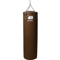 Мешок BoyBo Titan ФБР (90см, brown)