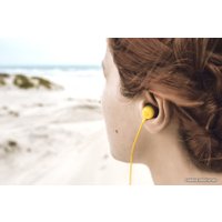 Наушники ACME HE21Y