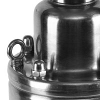 Скважинный насос Stavr (Ставр) 4-НСВ-105/1000