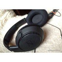 Наушники Sennheiser HD 419