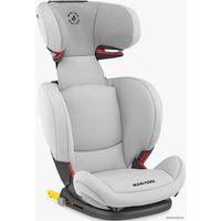 Детское автокресло Maxi-Cosi RodiFix AirProtect (authentic grey)