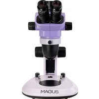 Микроскоп Magus Stereo 7T 83512