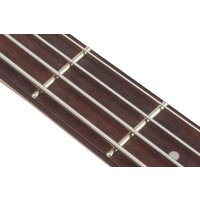 Бас-гитара Ibanez SR300EB-WK