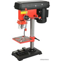 Сверлильный станок Felisatti СС-16/500Э