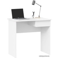 Стол Трия Diamond тип 1 (белый ясень)