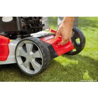 Газонокосилка AL-KO Highline 523 SP (119467)