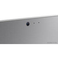 Планшет Microsoft Surface Pro 4 256GB [CR3-00001]