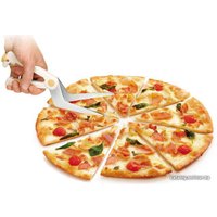 Кухонные ножницы Tescoma Delicia 630094