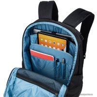 Городской рюкзак Thule Accent 26L 3204816 (черный)