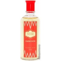 Одеколон Новая Заря Красная Москва EdC (100 мл)