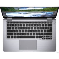 Ноутбук 2-в-1 Dell Latitude 7400 N032L7400142IN1EMEA_1