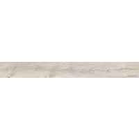 Ламинат Kaindl Natural Touch Oak Fresco Leave