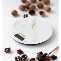 Кухонные весы Aresa AR-4316