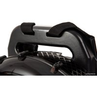 Ранцевая воздуходувка Gigant LU-05