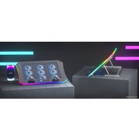 Подставка Evolution LCS-05 RGB