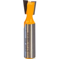 Фреза Энкор 9315