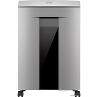 Шредер Deli 9906