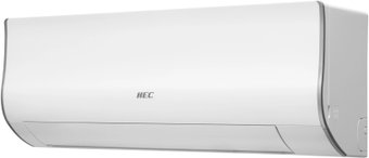 HEC HEC-09HRE03/R3-W(IN)/HEC-09HRE03/R3(OUT)