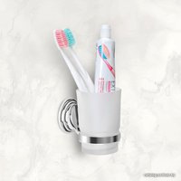 Стакан для зубной щетки и пасты Sibo SI91103 в Бресте