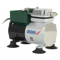 Краскораспылитель Dedra DED7470