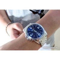 Наручные часы Casio MTP-1314D-2A