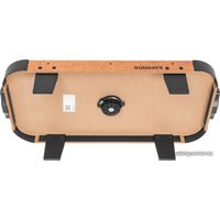 Аэрохоккей Sundays GT-4020R