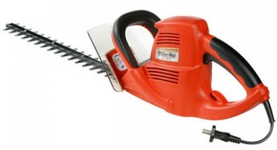 

Кусторез Oleo-Mac HC 605 E