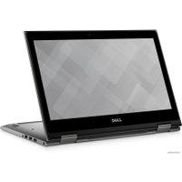 Ноутбук Dell Inspiron 13 5368 [5368-5438]