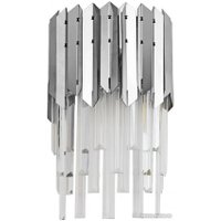 Бра Ambrella light Traditional TR5288