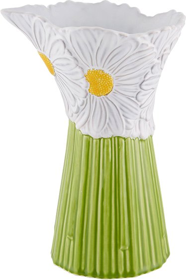 

Кувшин Bordallo Pinheiro Maria Flor 65021854
