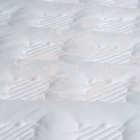 Матрас Фабрика сна G-9 180x200