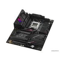 Материнская плата ASUS ROG Strix B650E-E Gaming WiFi
