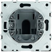 Вывод кабеля Stekker Эмили RST00-5119-05 50221