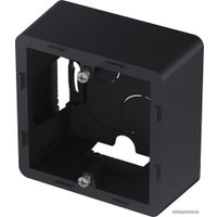 Накладная коробка Legrand Inspiria 673983